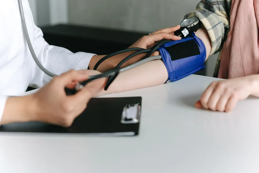 Syana Medical Travel
