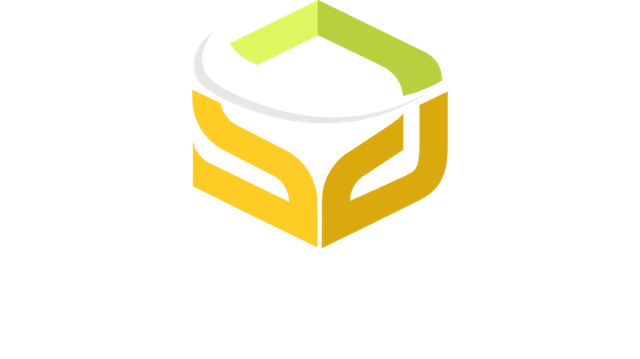 SAN GROUP