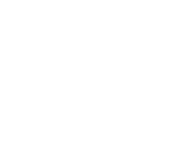 Syahnaz Umrah